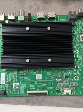 创维65G53L主板N012406-002323-002 屏RDL650WY BD0-71Y