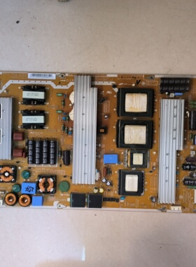 原装三星PS51D6900DR电源板BN44-00446A PSPF371501A