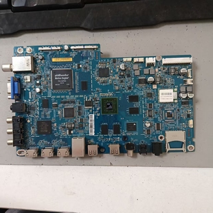 乐视Letv MAX70主板1P-0138500-8010 1500300-4配屏L700HHA-1