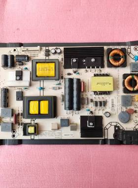 海信LED49/50/43/48K300U/EC520UA/EC290N电源板RSAG7.820.6389
