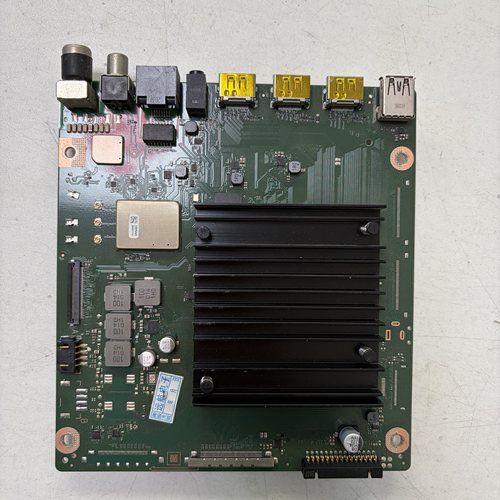 原装华为荣耀LOK-360主IT1L0CKM VER.C RF HF屏TPT650J1-QUBF9A.K