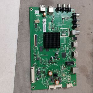创维 50V5主板5800-A8H730-0P30屏TPT500JK-DJ2QS5.N
