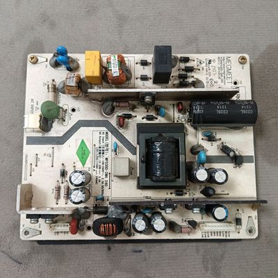 长虹 LED42C2051I LED42C2000i电源板MPS30D-2MA HSS30D