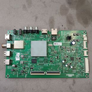 创维43M9 主板 5800-A8H260-0P00屏RDL430WY LD0-3OC