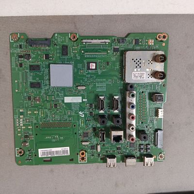 原装三星 UA55ES6800J 主板 BN41-01812A屏LTJS50HW08-H