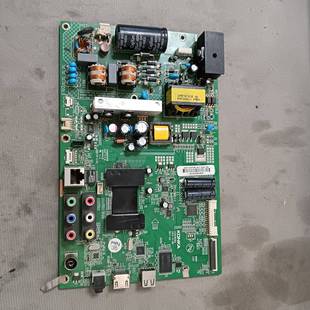 康佳LED42F3700NF主板35018362屏72000324YT