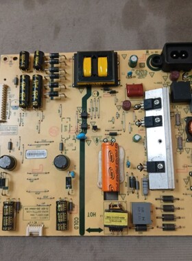 创维 50G6电视电源板168P-L4K010-02 5800-L4K010-0200