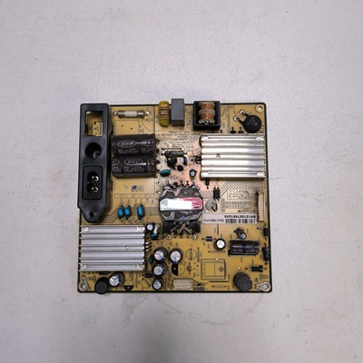 原装TCL L32F3320B L32E09 先锋LED-32B300电源板SHG3206A-101H