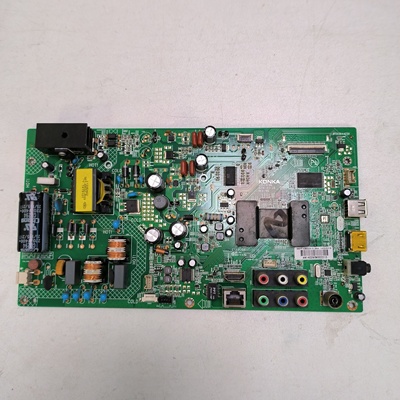 原装拆机 康佳LED42E320N 主板35019196屏72000365YT