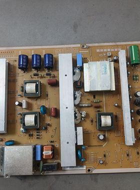三星PS60E8000GJ电源板BN44-00516B BN44-00514A