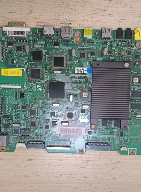 原装三星UE55A主板BN41-01869A配屏LTJ550HQ19-V