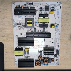 原装康佳Y85电源板35026426 34034596 KIP+L400E04B2