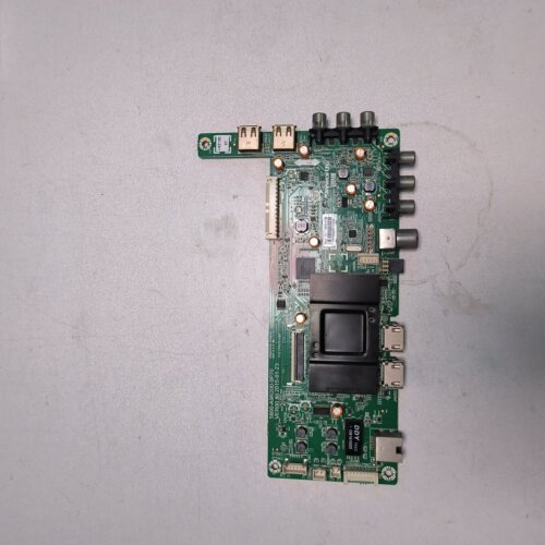 原装创维40E3500电视主板5800-A9R200-0P70屏RDL400FY（QD0-20F）