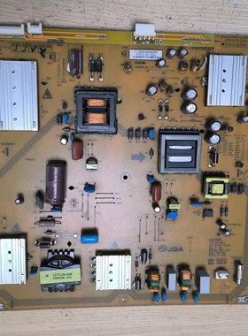 康佳LED42MS92DC电源板4H.B1690.001/C PK101V2320I B169-101