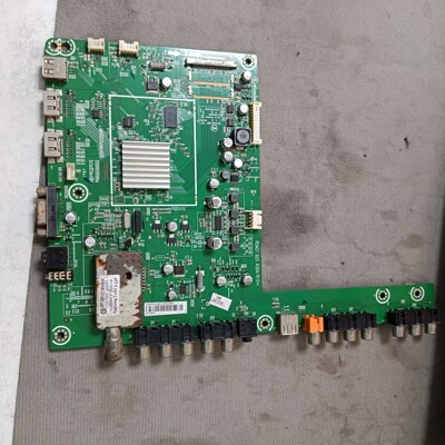 海信LED42K01P主板RSAG7.820.4304/ROH屏HE420EF-B27