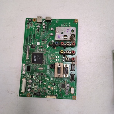 原装 LG 47LV3600-CB主板 EAX64049202(1)屏LC470EUE SD V1