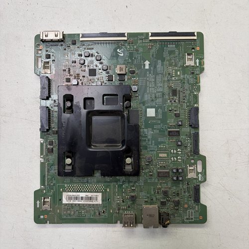 三星UA55MU8900JXXZ 主板BN41-02570B屏CY-UM055FLLV5H
