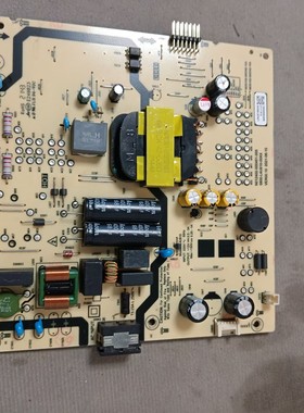 创维55P31电源板5800-L4U910-00XX N012402-000451-005