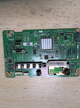 原装三星UA40D5003BR主板BN41-01709A 屏 LD400BGB-A2