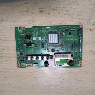 LD400BGB 原装 屏 01709A 三星UA40D5003BR主板BN41