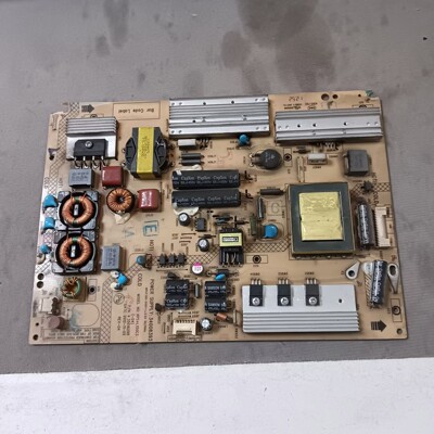 原装康佳LED 50R5100DE 55M3500PDF 电源板34008393 35016288