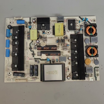 海信LED50K610X3D液晶电视电源板RSAG7.820.4903 HLP-4055WG