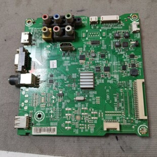 海信LED50K1800(B0M1)191196主板RSAG7.820.6661屏HD500DF-B54