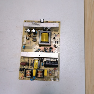 康佳LED42M3500PDE 42E350PDE电源板34008276 35016963