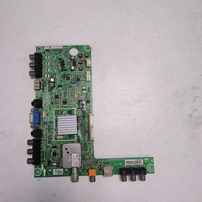 海信LED39K300J(BOM3)主RSAG7.820.4801屏V390HJ1-LE1