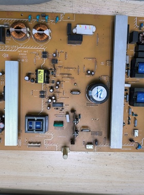 原装索尼 KDL-52W5500 电源板 1-879-246-11 APS-245