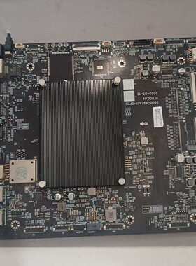 原装创维55S81Pro主板5800-A9TA01-0P20屏RAE550WY   LD0-100