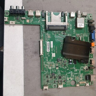 海信LED46K660X3D主 RSAG7.820.5079 屏BE460HFR-B51