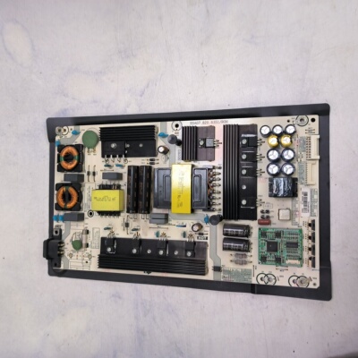 原装海信65E4F HZ65U7A HZ65E5A电源板RSAG7.820.8351/ROH