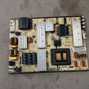 电源板 AY196D 小米 1SF01 5150 L65M5