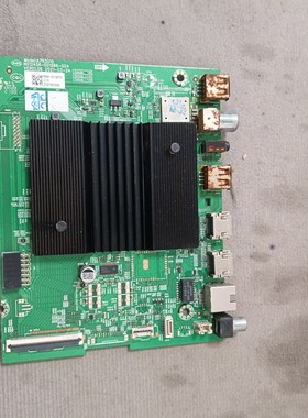 创维55A3主A7R3010 N012406-001986-004屏RDL550WY HN0-006