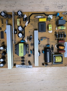 长虹LED50B3100iC电源板 HSM38D-4MB XR7.820.189 V1.2