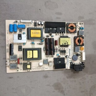 海信LED48K220 液晶电源板 RSAG7.820.6389