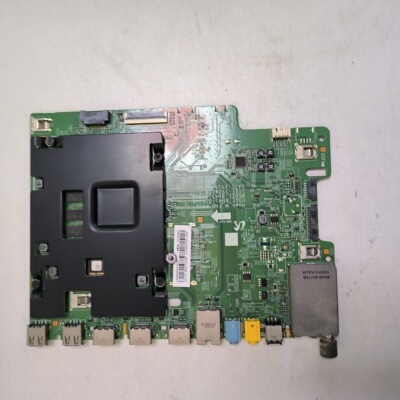 三星 UA49K6800AJXXZ主板BN41-02534B屏CY-VK049BGLV5H实拍现货
