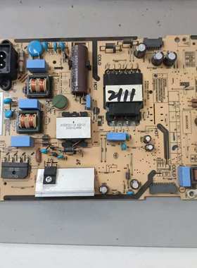 原装三星 UA48/49J5088AJ 电源板 BN96-35299C L48SF-FDYVC