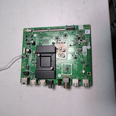 原装创维 65G520 主板 5800-A8H510-0P00 配屏 RDL650WY(BN0-00E)