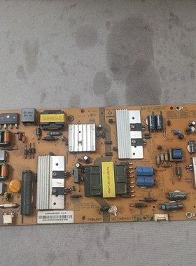 海尔LE50AL88R51电源板0094006453A SHG5001A-211E 25-DB4134-X2P