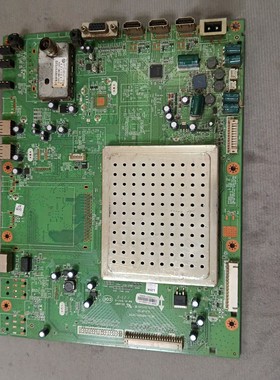 创维 37E82RD 主 5800-A8K860-0P50 屏 LC370EUN SD F1