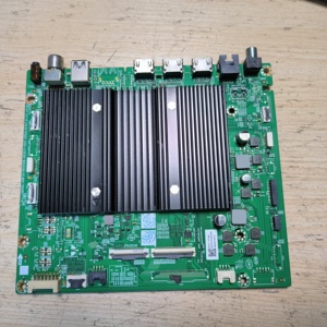 原装创维65A7D主板N012406-002517-002屏RDL650WY(HD0-100)