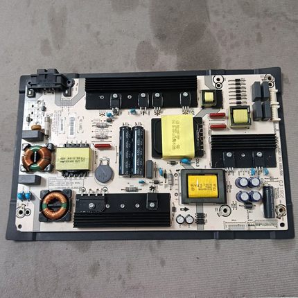 海信LED49M5600UC LED60K5500U 电视电源板 RSAG7.820.6905