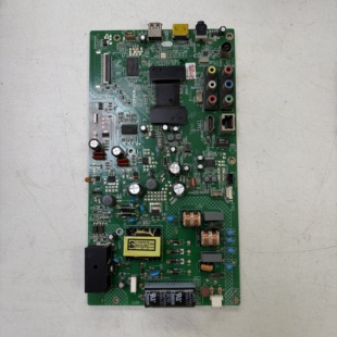 原装康佳 LED42F1300NF主板35018384屏72000362YT 362YT
