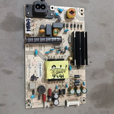海信LED43N3600U电视机电源板RSAG7.820.7874 HLL-2640WF