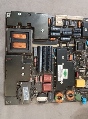 JAV PCTV42E900液晶电源板MP118TH-C MP128S-L6