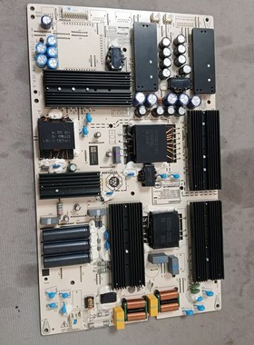 华为HD75KANS HD75DESA电源板PAC335T16521-NLD