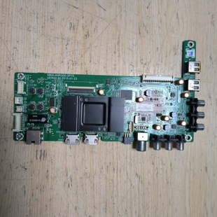 原装创维55E3500主板5800-A9R200-0P70屏SDL550FY(CD0-803)