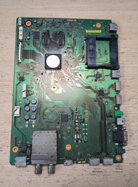 原装索尼KDL-46HX920主板1-883-754-23屏FQLF460DT01